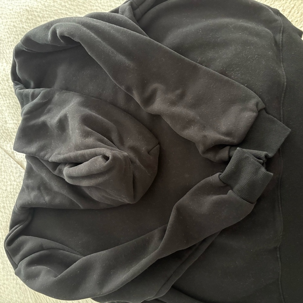 Parke Sweatshirt - Picture 3 of 3